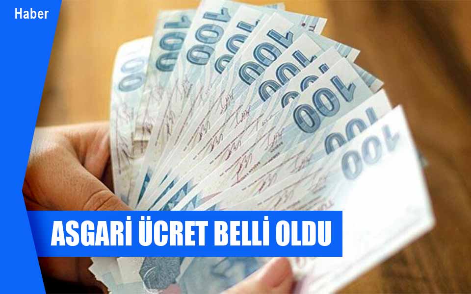 299214Asgari Ücret Belli Oldu.jpg